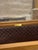 Buster + Punch “The Rockstar” Bar – American Walnut – Like New For Sale - Image 14 of 18