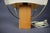 Wood Mid-Century Modern Table Lamp, 1980s For Sale - Image 7 of 11