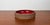 Mid-Century Modern Danish Studio Pottery Bowl from Liselotte Keramik, 1960s For Sale - Image 6 of 10