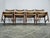 Danish Teak Dining Chairs, 1960s, Set of 4 For Sale - Image 13 of 14
