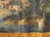 Textile A Large 18th Century French Toile Peinte of a Stag Hunt in the Forest For Sale - Image 7 of 17