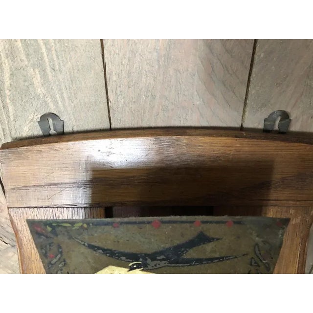 Gate Letter For Sale - Image 4 of 8