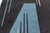 Art Deco Inspired Modern Rug by Doris Leslie Blau For Sale - Image 4 of 8