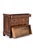 Barley Twist Commode, 19th Century For Sale - Image 13 of 15