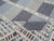 Swedish Large Vintage Inspired Carpet - 12'11" x 15'3" For Sale - Image 4 of 4