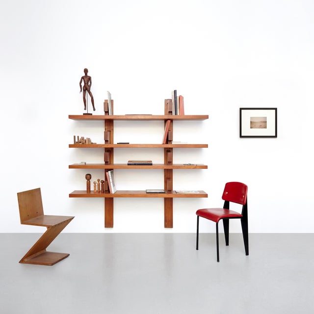 Tan Rewind/Forward N01 Print by David Urbano, 2018 For Sale - Image 8 of 10