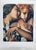 Tamara De Lempicka, Spring, Print For Sale - Image 10 of 10