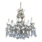 Shop Melissa Levinson Antiques