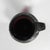 Vintage Fat Lava Jug-Vase from Carstens Tonnieshof, 1960s For Sale - Image 4 of 17