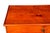 Wood 18th Century American Chippendale Walnut Blanket Chest Circa 1780s For Sale - Image 7 of 18