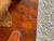 Mid 20th Century Cushman Colonial Creations Maple Cricket Stool No. 9038 Mid-Century For Sale In Baltimore - Image 6 of 6