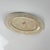 Oval Pink Earthenware Fontainebleau Serving Dish with Side Handle from KG Lunéville, 19th Century For Sale - Image 3 of 11