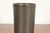1960s Marshall Studios Mid-Century Modern Stoneware Pottery Tumbler or Vase For Sale In South Bend - Image 6 of 10