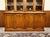 English Cabinet in Oak For Sale - Image 12 of 18