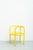 Locus Solus Chair by Gae Aulenti for Poltronova, 1960s, in Very Good conditions. Designed 1960 to 1969 I have official...