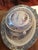 Lenox 1920's Lenox Ming China Service for 12 - 113 pcs For Sale - Image 4 of 9