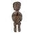 Early 20th Century Mambila Tadep Standing Figure Cameroon For Sale