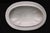 Mid 20th Century Mangani Italian Porcelain Soup Tureen For Sale - Image 10 of 12