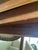 Wood Danish Teak Draw-Leaf Extension Dining Set — Table — Made in Denmark, C. 1960s For Sale - Image 7 of 7