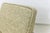 Mid-Century GFM 87 Armchair by Juliusz Kędziorek for GFM, Poland, 1960s For Sale - Image 11 of 16