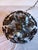 Italian Sputnik Chandelier from Fontane Arte, 1960s For Sale - Image 13 of 18