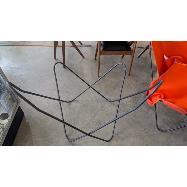 BKF Chairs Butterfly Chairs For Sale - Image 13 of 18