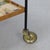 Metal Vintage Serving Trolley, 1960s For Sale - Image 7 of 9