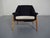 Cassina Armchair by Wilhelm Knoll for Cassina, Italy, 1950s For Sale - Image 4 of 15