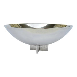 Example of Swid Powell Flatware and Silverware
