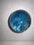 1950s Vintage Murano Glass Paperweight, 1950 For Sale - Image 5 of 7