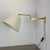 Article: Wall light Origin: Italy Decade: 1970s. This wall light was designed and produced in Italy in the 1970s. The wall...