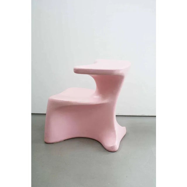 Gambler Seating by Luigi Colani, 1970s For Sale - Image 12 of 12