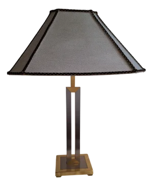 Vintage Table Lamp from Lamplove, 1980s