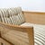 Living Room Set Model Plexus by Illum Wikkelsø for CFC Silkeborg, 1960 - 6 Pieces For Sale - Image 9 of 10