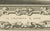Paper Picart, View of a Papal Ceremony in the Vatican, 1734, Print For Sale - Image 7 of 10