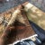 1990s 18th Century Dogs Animal Print Tapestry For Sale In Dallas - Image 6 of 9