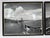 Mid-Century Modern Pair of Vintage Golden Gate Bridge Black and White Photographs For Sale - Image 3 of 13