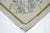 French Aubusson Design Rug 7'11'' X 10'0" For Sale - Image 4 of 10