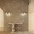 Cortez Console Table by Malabar For Sale - Image 13 of 15