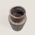 Ceramic Vintage Dutch Brutalist Studio Ceramic Vase by Mobach Keramik, 1960s For Sale - Image 7 of 16