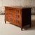 French 18th Century French Alsace Walnut Commode For Sale - Image 3 of 13