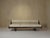 GS195 Sofa by Gianni Songia, 1963 For Sale - Image 16 of 16
