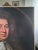 Antique 18th Century Oil Painting Portrait Follower of Sir John Baptist Medina - Unsigned For Sale - Image 10 of 17