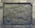 Lola Vitelli, Leonesse, Sculpted and Painted Mixed Media on Canvas, 2021, Framed For Sale - Image 4 of 6