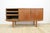 Teak Sideboard by Axel Christiansen for Aco Møbler, Denmark, 1960 For Sale - Image 4 of 10