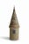 Antique 19th Century French Architectural Model of a Château Turret, 1860 For Sale - Image 17 of 17