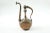 Copper Antique Copper Middle Eastern/Persian Water Ewer For Sale - Image 8 of 8