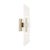 Arteriors Home Arteriors Home Elyse Sconce For Sale - Image 4 of 8