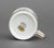 Late 20th Century Richard Ginori "Pittoria" Demitasse Service, 22 pcs For Sale - Image 14 of 17