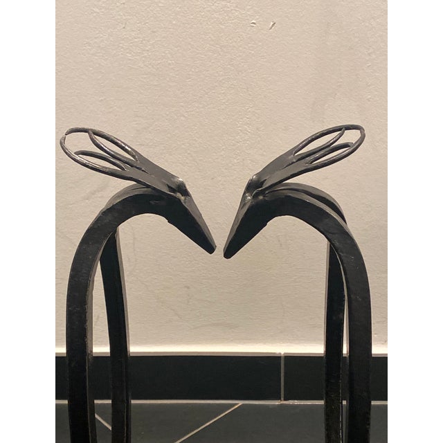 Chimney Sweeps, France, 1940, Set of 2 For Sale - Image 14 of 18